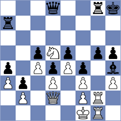 Becker - Mangin (Metz, 2008)