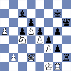 Holly - Lee (Piestany SVK, 2024)