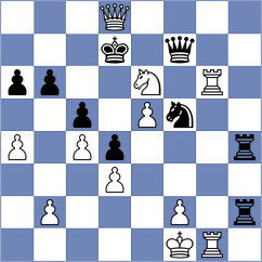 Pimentel - Araujo Lima (Brasilia, 1994)