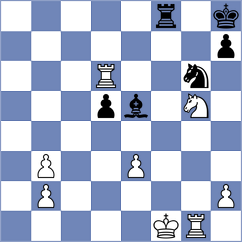 Schock - Karavdic (Filseck, 2001)