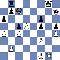 Vijayakumar - Roger (Dunfermline SCO, 2025)