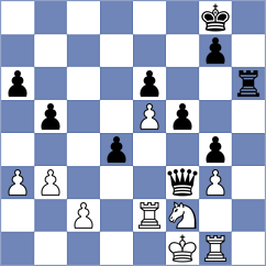 Brkic - Alihodzic (Cazin, 2009)