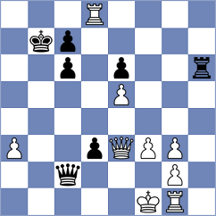 Stojanovic - Krgovic (Obrenovac, 2011)