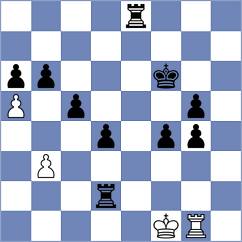 Capp - Coleman (chess.com INT, 2024)