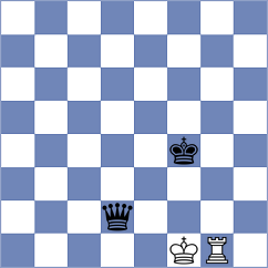 Vitak - Stalmach (Pardubice CZE, 2024)