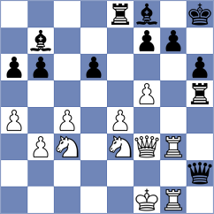 Short - Ravikumar (Manchester, 1983)