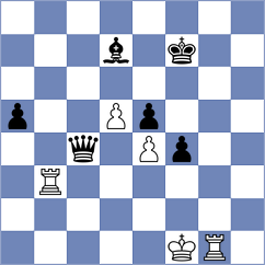 Scholz - Henning (Playchess.com INT, 2020)