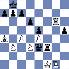 Gossing - Held (Magdeburg, 2015)