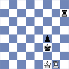 Hebden - Suyarov (chess.com INT, 2023)