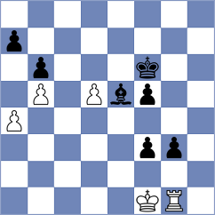 Nutakki - Tnb (Chess.com INT, 2018)