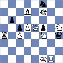 Erdmann - Schober (Leipzig, 2000)