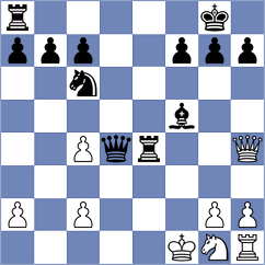 Capallera Guirado - Mundet Riera (Figueres, 2009)
