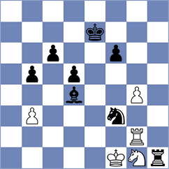 Frank - Reichert (Wuerttemberg, 1995)