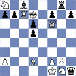 Dann - Khodzhamkuliev (chess.com INT, 2024)
