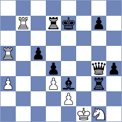 Brehmer - Reusch (Syke, 2004)