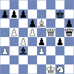 Rydzewski - Major (Koszalin, 2009)