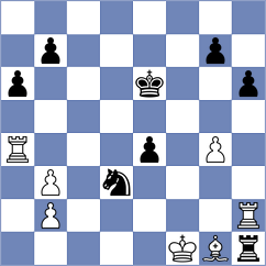 Zito - Li (chess.com INT, 2024)