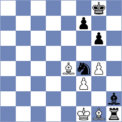 Planelles Ortega - Costa (Aragon, 1995)