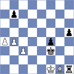 Hampel - Gattermayer (Poysdorf, 1994)