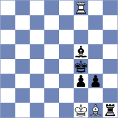 Pham - Sedlacek (Prague, 2021)