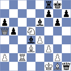 Schmitt - Spieker (Playchess.com INT, 2020)
