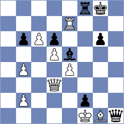 Bok - Lizak (Chess.com INT, 2020)