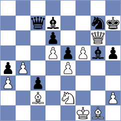 Milanovic - Djukic (Pozarevac, 2013)