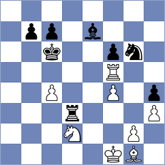 Huneau - Baudin (Fouesnant, 1998)