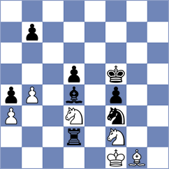 Szymczyk - Stolarczyk (Torun, 2003)