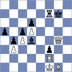 Deichmann - Zahn (chess.com INT, 2025)