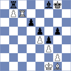 Wan - Kim (chess.com INT, 2024)