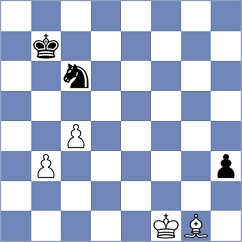Zheliandinov - Polugaevsky (Kharkov, 1967)