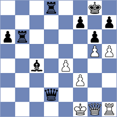 Avila Fraire - Burke (chess.com INT, 2024)