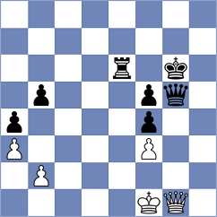Janus - Schmidt (Germany, 1993)