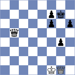 Windorpski - Babijczuk (Kolobrzeg, 2001)