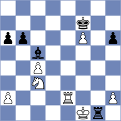 Becker - Meissner (Passau, 1998)
