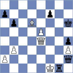 Harriott - Chen (chess.com INT, 2025)