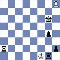 Raffaelli - Barneaud (Gap, 2008)