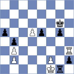 Steinbring - Grigat (Rheinhausen, 2014)