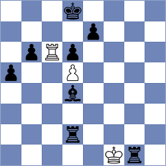Morales Canales - Pablos Ceruelo (Madrid, 2013)