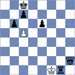 Lembke - Krewitt (Stuttgart, 2003)