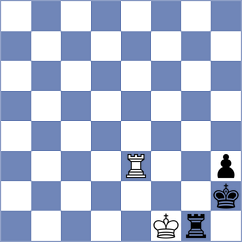 Frank - Bodi (Hungary, 2009)