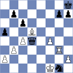 Hartl - Ivanisevic (Austria AUT, 2025)