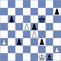 Ivanov - Grave (chess.com INT, 2024)