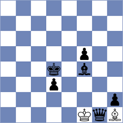 Wallinger - Pausweg (Playchess.com INT, 2020)