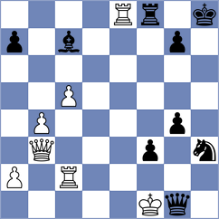Full - Reer (Bayern, 2002)