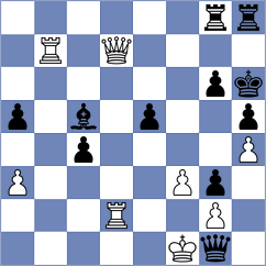 Rechberger - Rotter (Hoersching, 2014)