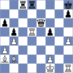 Borrmann - Golubovic (Terme Catez SLO, 2025)