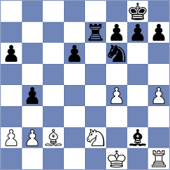 Pellicer Pi - Campos Cayuelas (Sabadell, 2011)