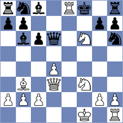 Greco - NN (Europe, 1620)